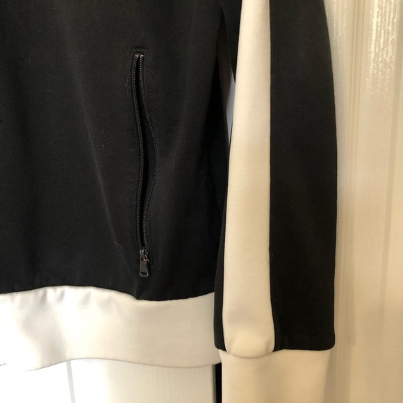 Express track jacket - Picture 7 of 10